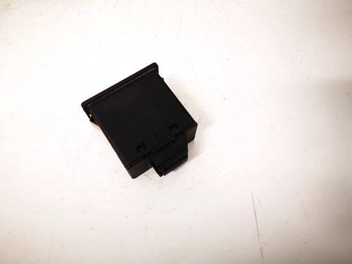 Switch AUDI A6 C5 (4B2, 4B4) 2.5 TDI | BP34050567I30 - Image 2