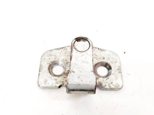 support-opel-astra-h-a04-2004-2005-2006-2007-2008-2009-2010-2011-2012-2013-2014-32946897 main image