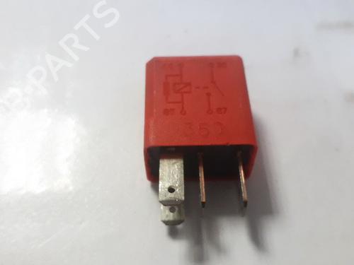 Used Other Other FIAT PUNTO (188_) 1.9 JTD 80 (188.237, .257, .337, .357) (80 hp) 33527144 33527144