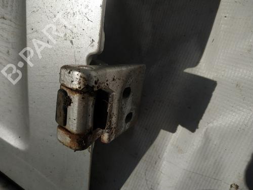 hingedoor-check-strap-opel-combo-box-bodympv-2001-32883590 main image