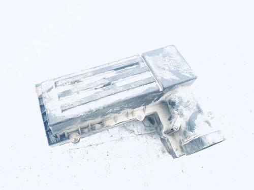 Used Air filter box Air filter box VW TOURAN (1T1, 1T2) 1.9 TDI (100 hp) 35878513 35878513