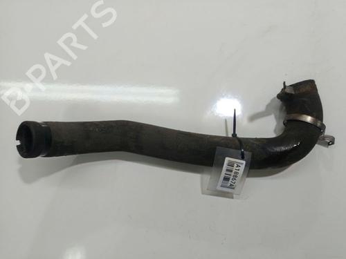 Rohr für AUSTIN MAXI I Fastback 1500 (68 hp) 32540295