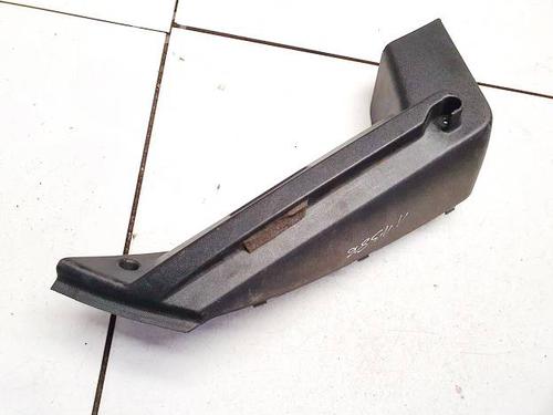 Used Other Other SEAT LEON (1P1) 1.9 TDI (105 hp) 36251691 36251691