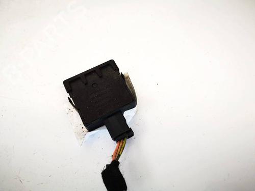 Switch CITROËN C5 III (RD_) 2.0 HDi 140 (RDRHF8, RDRHFA, RDRHA8, RDRHAJ) | BP34942879I30 - Image 2