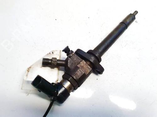 Used Injector Injector FORD GALAXY II (WA6) 2.0 TDCi (140 hp) 34884793 34884793