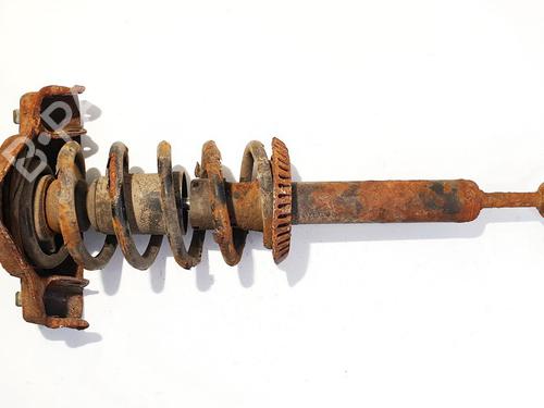 Used Left front shock absorber Left front shock absorber 35411133 35411133