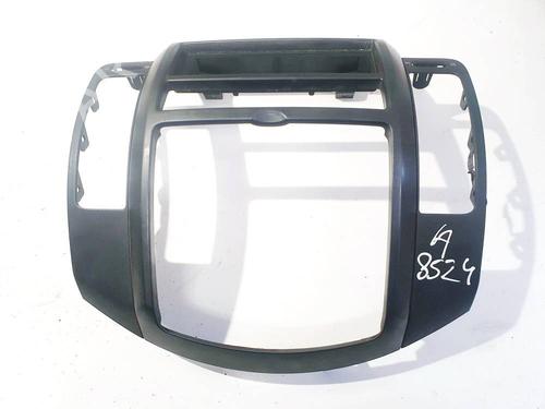 other-nissan-note-e11-ne11-2005-2006-2007-2008-2009-2010-2011-2012-2013-35384243 main image