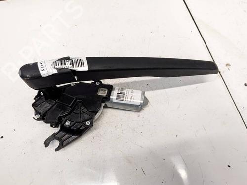 Used Rear wiper motor Rear wiper motor 36547921 36547921