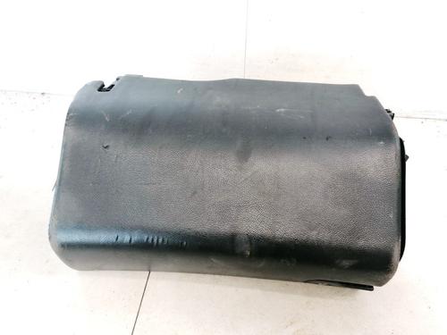 Used Glove box Glove box MERCEDES-BENZ C-CLASS (W203) C 180 (203.035) (129 hp) 35494720 35494720