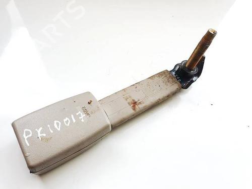 Used Seat buckle Seat buckle NISSAN QUEST (V42) 3.5 (239 hp) 34971732 34971732