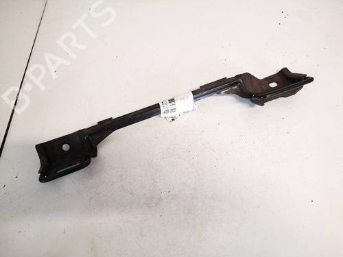 Used Support Support TOYOTA COROLLA (_E12_) 2.0 D-4D (CDE120R, CDE120L_) (110 hp) 32598274 32598274