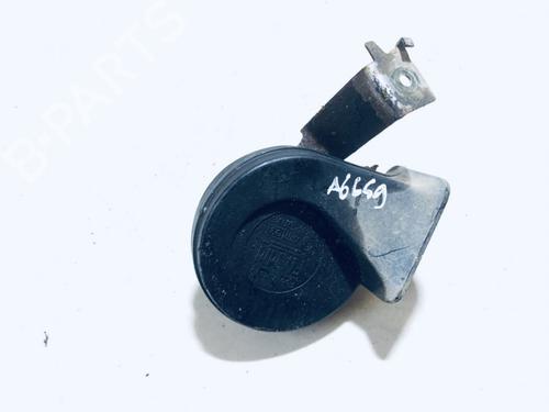 Used Horn Horn FORD FOCUS I (DAW, DBW) 2.0 16V (131 hp) 35583034 35583034