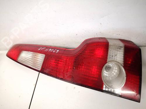 Used Right taillight Right taillight VOLVO V50 (545) 2.0 D (136 hp) 35289788 35289788