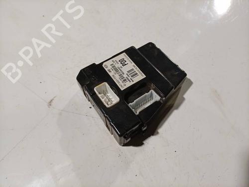 Used Electronic module Electronic module HYUNDAI ix35 Van CRDi (136 hp) 34751295 34751295
