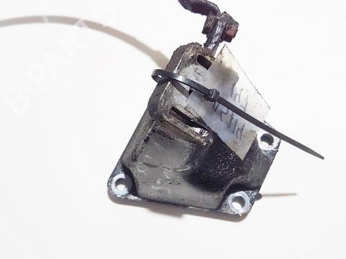 support-audi-a4-b5-8d2-1994-1995-1996-1997-1998-1999-2000-2001-33103347 main image