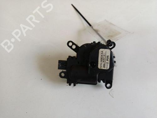 Used Electronic module Electronic module 38582526 38582526