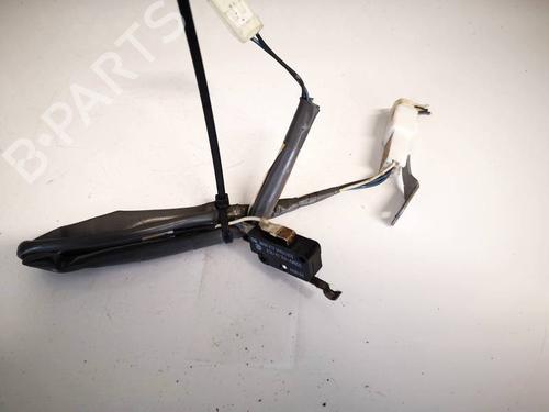 Used Electronic module Electronic module 34925772 34925772