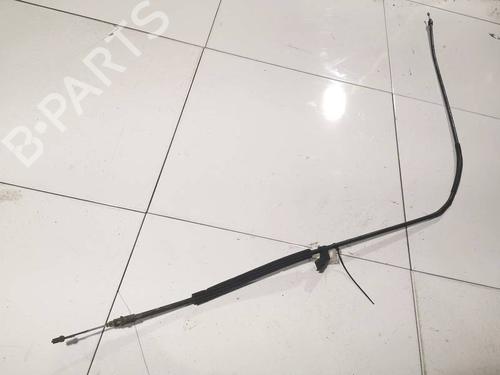 Used Cable Cable VOLVO V50 (545) 1.6 D (110 hp) 34787147 34787147