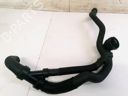 Used Pipe FORD MONDEO IV (BA7) 1.8 TDCi (125 hp) 32923395