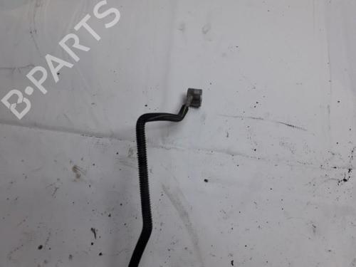 AC pipe MAZDA 6 Hatchback (GG) 2.0 DI (GG14) | BP33511956M126 - Image 2