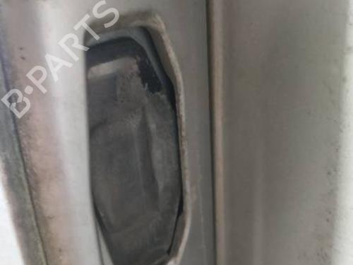 Luz matrícula Luz matrícula HONDA ACCORD VII (CL, CN) 2.2 i-CTDi (CN1) (140 hp) 34969107 34969107