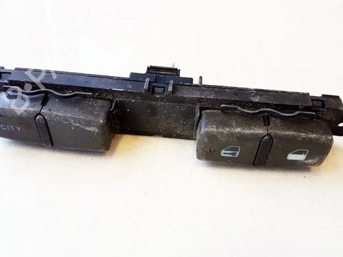 Used Switch Switch 35644936 35644936