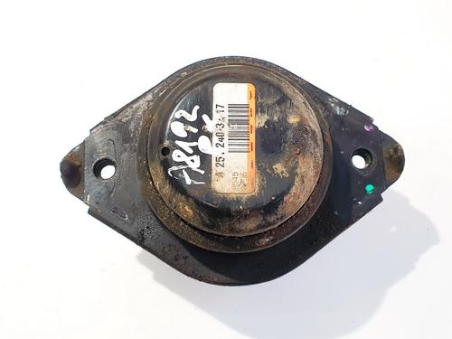 Engine mount MERCEDES-BENZ M-CLASS (W164) ML 320 CDI 4-matic (164.122) | BP32912012M89 - Image 3