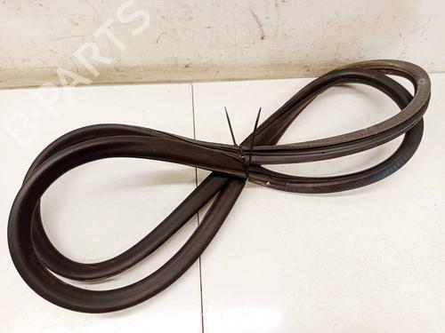 Used Rubber door seal Rubber door seal 37687018 37687018