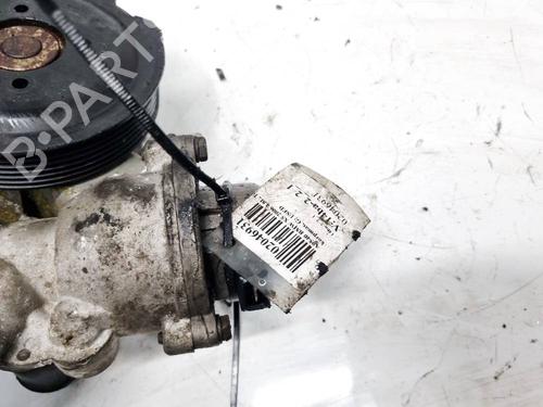 Used Thermostat housing Thermostat housing 35228425 35228425