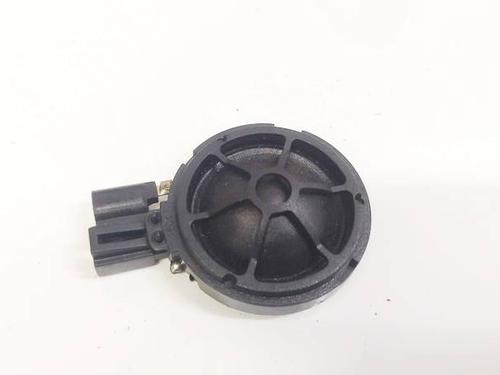 speaker-audi-tt-roadster-8j9-2007-2008-2009-2010-2011-2012-2013-2014-32619062 main image