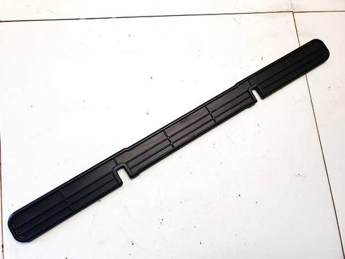 Other BMW X1 (E84) sDrive 18 d | BP32584548O1