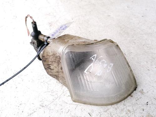 Used Right front indicator Right front indicator 35574083 35574083
