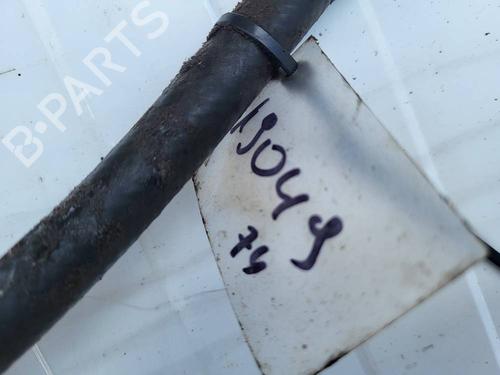 Pipe CHRYSLER PACIFICA 3.5 AWD | BP35279056M125 - Image 3