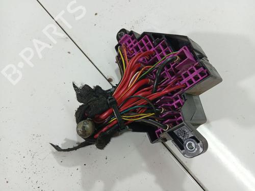 Fuse box AUDI A3 (8P1) 2.0 TDI 16V | BP40244608E1 - Image 4