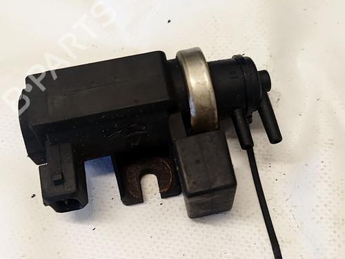 Used Electronic module Electronic module SUBARU LEGACY IV Estate (BP) 2.0 AWD (BP5) (138 hp) 34796500 34796500