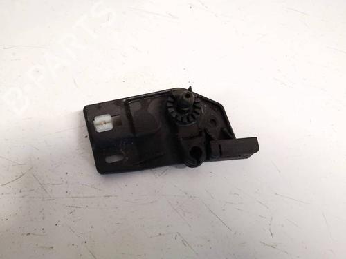 Used Interior handle Interior handle 35045702 35045702