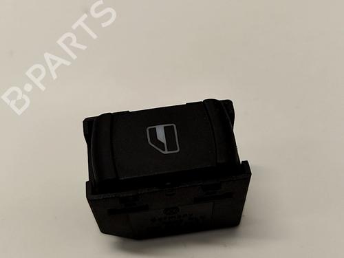 switch-audi-a6-c5-4b2-4b4-1997-1998-1999-2000-2001-2002-2003-2004-2005-34050560 main image