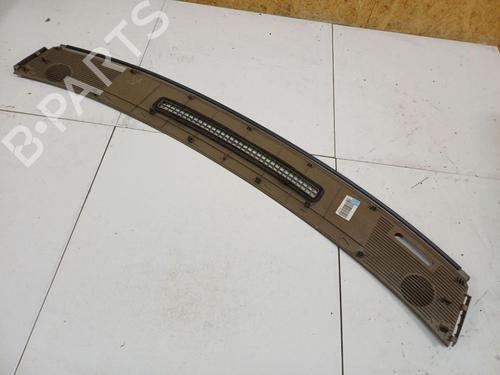 Scuttle panel DODGE CALIBER 1.8 | BP34820341C110 - Image 3