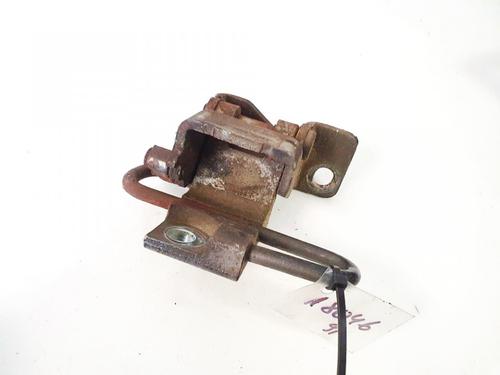 hingedoor-check-strap-vw-golf-v-1k1-2003-2004-2005-2006-2007-2008-2009-2010-32905404 main image