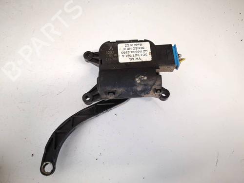 BP32561905M83 main image