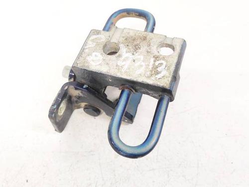 hingedoor-check-strap-vw-golf-v-1k1-2003-2004-2005-2006-2007-2008-2009-2010-32952838 main image