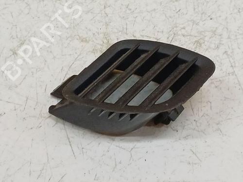 Used Air vent Air vent 37063877 37063877
