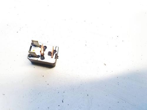 Electronic sensor TOYOTA COROLLA Saloon (_E12_) 1.6 VVT-i (ZZE121_, ZZE121R) | BP32930238M84 - Image 3