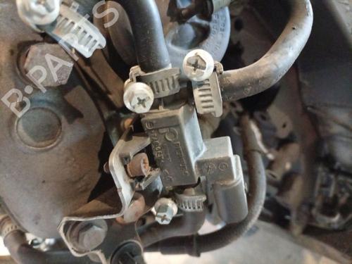 Electronic module AUDI A6 C6 (4F2) 2.0 TFSI | BP36368657M83 - Image 4