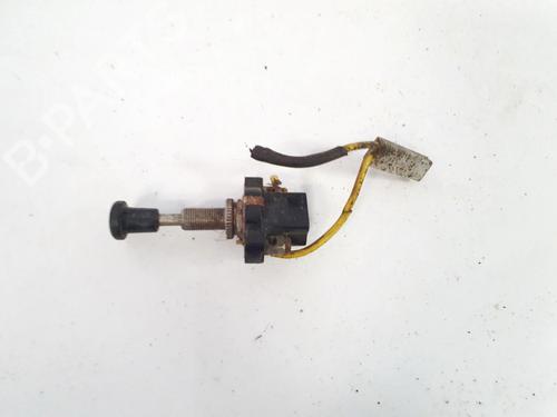 Used Electronic module Electronic module 35484184 35484184