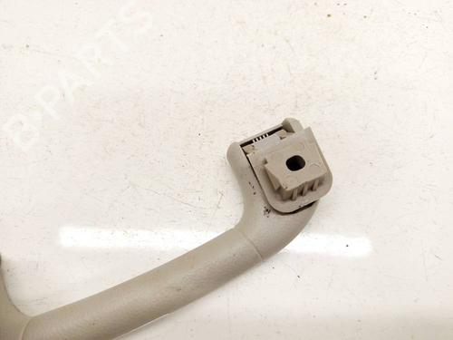 Interior roof handle OPEL ANTARA A (L07) 2.0 CDTI | BP36454148I35 - Image 3