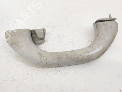 Used Interior roof handle Interior roof handle 35261983 35261983