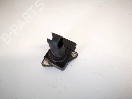 Mass air flow sensor MAZDA 6 Hatchback (GG) 2.0 DI (GG14) | BP35064951M95 - Image 3