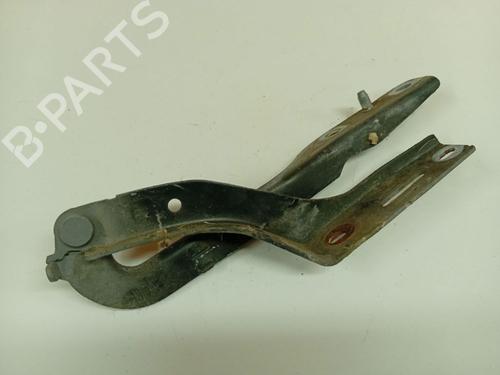 hingedoor-check-strap-peugeot-307-3ac-2000-2001-2002-2003-2004-2005-2006-2007-2008-2009-2010-2011-2012-36383063 main image