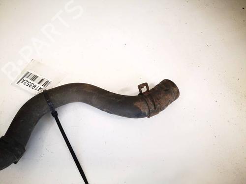 Pipe SKODA ROOMSTER (5J7) 1.9 TDI | BP32565530M125  - Image 5